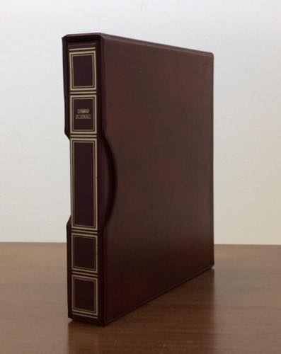 GERMANIA BERLINO 1948/1987 - ... 