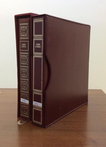 GERMANIA OCCIDENTALE 1949/1987 - ... 