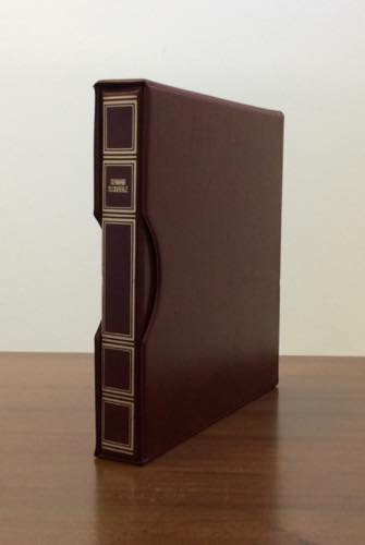 GERMANIA REICH 1872/1944 - ... 