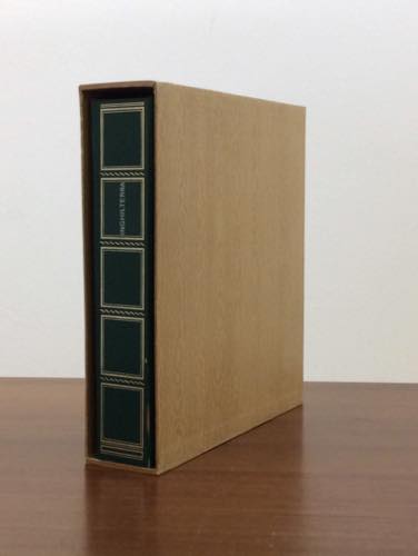 GRAN BRETAGNA 1840/1990 - Ben ... 