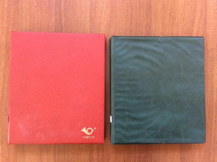 GRAN BRETAGNA 1886/1918 - ... 