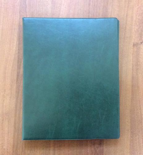 MALTA 1898/1923 - Collezione di 43 ... 