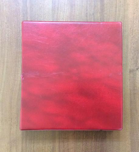 TURCHIA 1865/1969 - Collezione di ... 