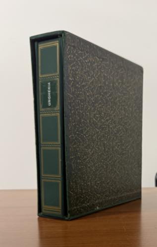 UNGHERIA 1872/1965 - Avviata ... 