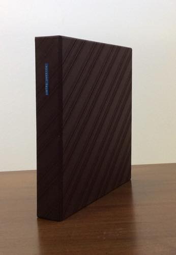 BOLIVIA/REPUBBLICA ... 