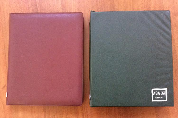 COLONIE INGLESI 1875/1961 - ... 