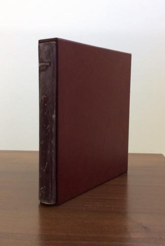 CUBA 1899/1987 - Inizio di ... 