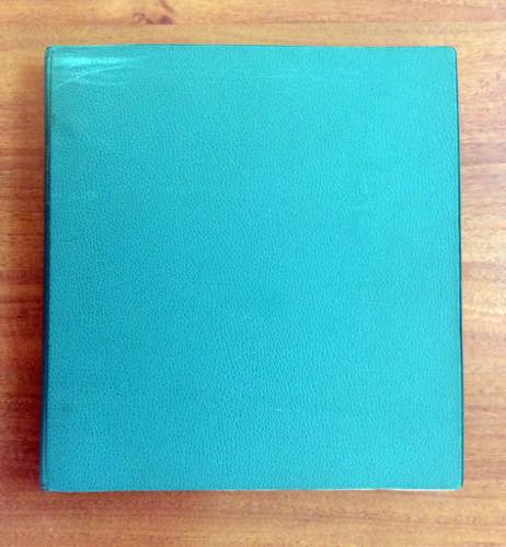 EQUADOR 1865/1968 - Collezione di ... 