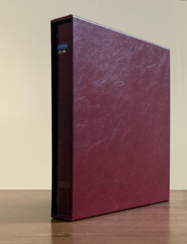 ETIOPIA 1896/1958 - Avviata ... 