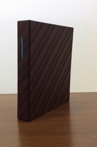 GUATEMALA/HAITI/HONDURAS/EL ... 