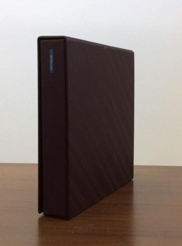 MESSICO 1855/1983 - Ben avviata ... 