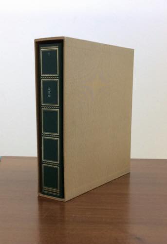 ONU NEW YORK 1951/1999 - ... 