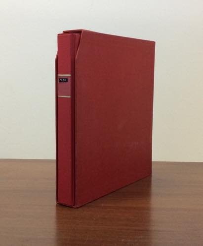 PERU 1860/1980 - Collezione di ... 