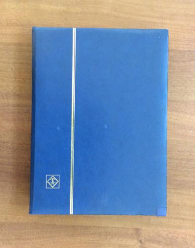 STATI UNITI 1970/2000 - Collezione ... 