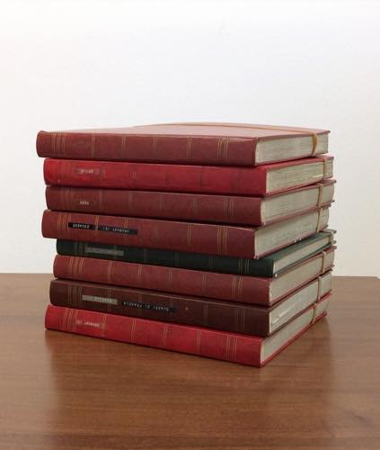 SUDAMERICA 1900/1982 - ... 