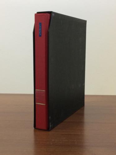 URUGUAY 1860/1966 - Collezione di ... 