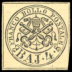 1852 - 4 baj bruno grigio chiaro ... 