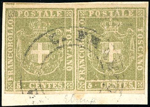 CASTELFRANCO DI SOTTO, punti 13 - ... 