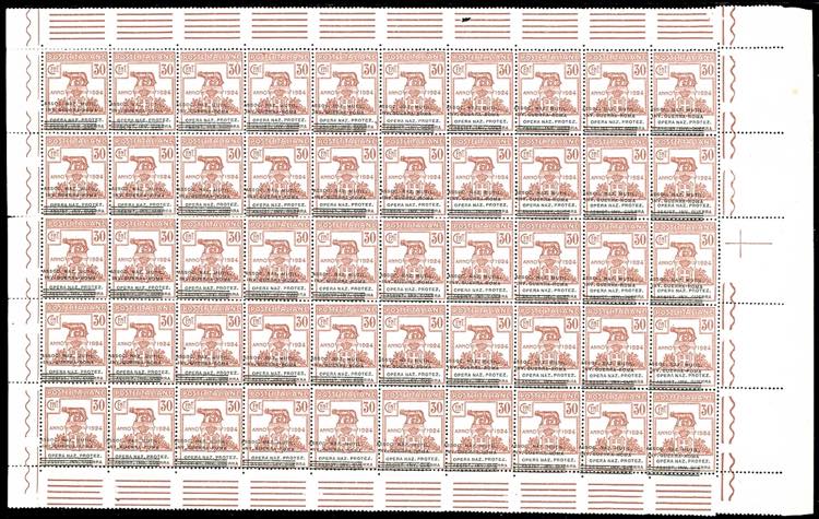 ASSOC.NAZ.MUTIL.INV.GUERRA-ROMA ... 