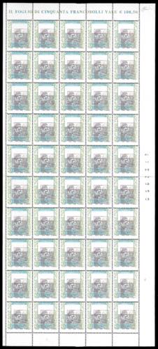 2002 - 2,17 € Alti valori ... 