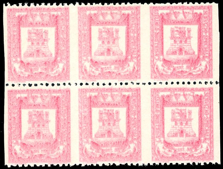 CASTIGLIONE DINTELVI 1945 - 50 ... 