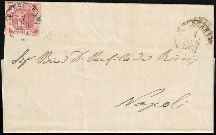 PESCARA, cerchio punti 12 - 2 ... 