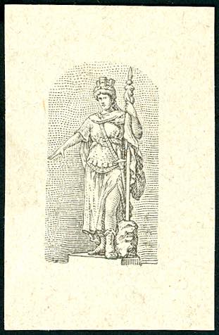 1918 - Pro Combattenti, prova in ... 