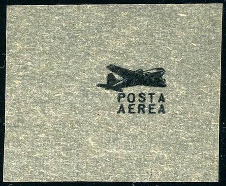 1956 - 100 lire Giochi Olimpici di ... 