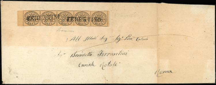 1853 - 3 baj bistro arancio (4), ... 