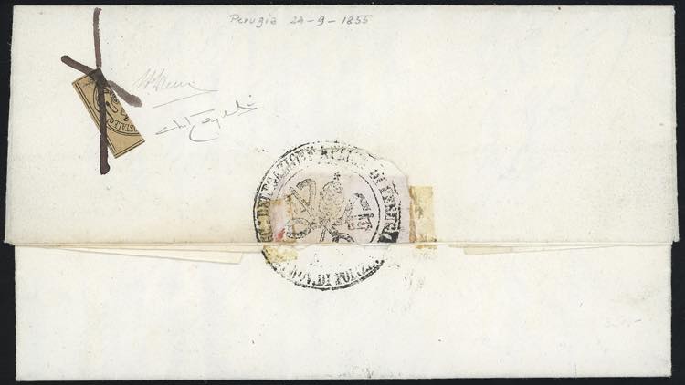 1855 - 3 baj bistro arancio (4), ... 