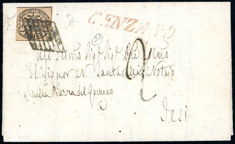 GENZANO, SI rosso punti 11 - 3 baj ... 