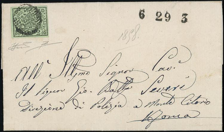 ROMA-FRASCATI, punti 10 - 2 baj ... 