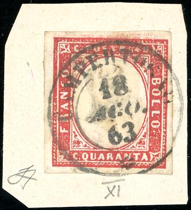 PIEMONTE-CAMPERTOGNO, punti R1 - ... 