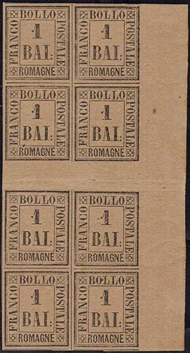 1859 - 1 baj bruno grigio (2), ... 
