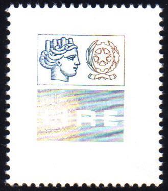 1979 - 2.000 lire Alti valori, ... 