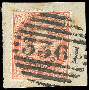 SUSA 1883 -  2 lire Umberto (17), ... 