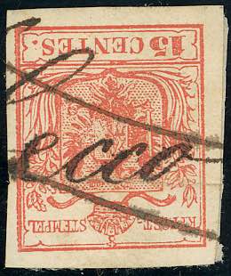 LECCO,  a penna non catalogato - ... 