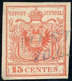 MESTRE, SI azzurro punti R2 - 15  ... 