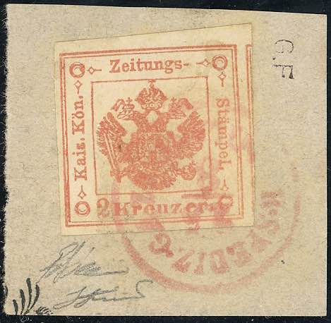 MILANO, I.R.SPEDIZ.GAZZETTE punti ... 