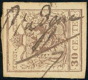 PIADENA,  a penna non catalogato - ... 