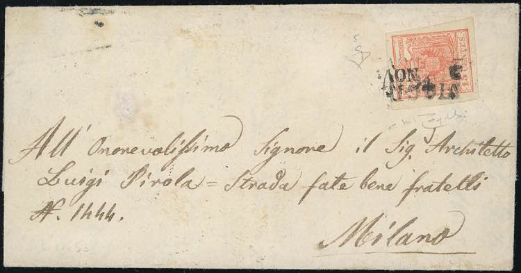 VIGGIU, SD punti 12 - 15 cent. ... 