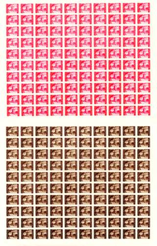 OCCUPAZIONE ITALIANA LITORALE ... 