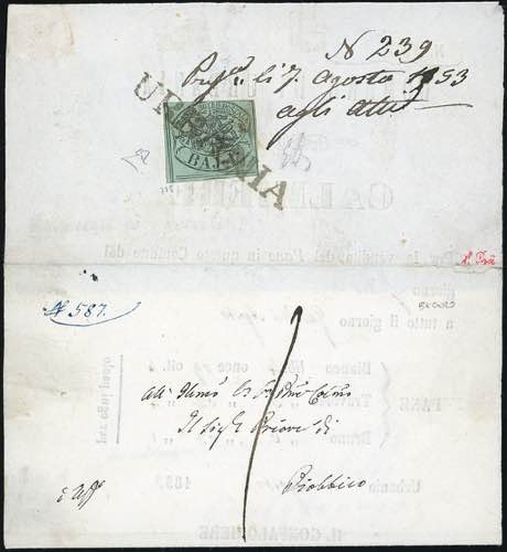 URBANIA, punti 13 - 1 baj (2), ... 