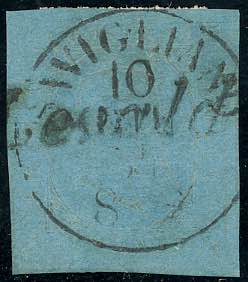 LEVALDIGGI, lineare inclinato ... 