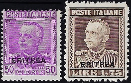 1928/29 - Parmeggiani ... 