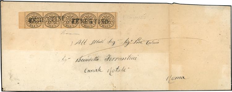 1853 - 3 baj bistro arancio (4), ... 