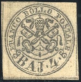 1852 - 4 baj bruno grigio chiaro ... 