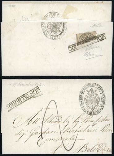 1852 - 4 baj bruno grigio chiaro ... 