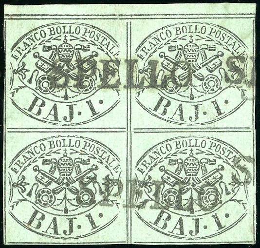 SPELLO, SD punti 11 - 1 baj (2), ... 