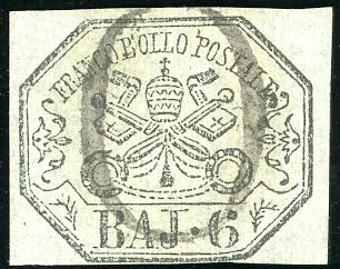 SPOLETO, muto punti 11 - 6 baj ... 